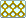 Pintura 8 de Painel de Parede de Filigrana