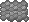 Pintura 7 de Painel de Mosaico Squamaeft