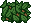 Pintura 3 de Matéria Vegetal
