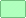 Pintura 3 de Bloco de Vidro