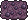 Pintura 7 de Verrugas