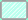Pintura 8 de Holo Vidro