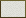 Cena 3x2 de Parede Ornamental de Madeira