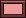 Pintura 1 de Vidro de Mago de Bronze