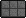Pintura 7 de Metal Leve