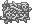 Pintura 8 de Ossos Compactados