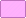 Pintura 6 de Bloco de Vidro