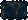 Pintura 8 de Terra Evoaquática