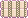 Pintura 5