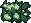 Pintura 4 de Arbusto de Hortênsia