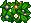 Cena 3x2 de Flores da Madeira