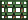Pintura 3 de Barras de Ferro Pesadas