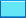 Cena 3x2 de Painel LED Azul