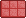 Pintura 1 de Metal Leve