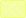 Pintura 4 de Vidro Avikan