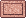 Pintura 1 de Bloco Coral Inclinado