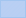 Pintura 2 de Painel de Vidro de Anophium Inclinado