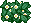Pintura 8