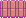 Pintura 1 de Faixa de Pykrete
