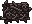 Pintura 1 de Ossos Carbonizados