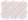 Pintura 1 de Bloco de Cera Branca
