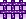 Cena 3x2 de Cerca Nebulosa Aen