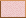 Pintura 1 de Parede Ornamental Clara