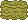 Pintura 4 de Terra