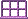 Pintura 6