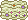 Pintura 4 de Terra Cromática