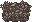 Pintura 7 de Coral
