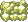 Pintura 4 de Gelo Antigo