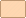 Pintura 5 de Bloco de Vidro Inclinado
