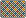 Pintura 1 de Vidro Multicolorido Dalmascano