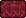 Pintura 1 de Bloco de Veia de Sangue