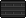 Cena 3x2 de Painel Auromero Preto Horizontal