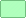 Pintura 3 de Bloco de Vidro Inclinado
