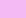 Pintura 6 de Painel de Vidro Inclinado