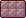 Pintura 1 de Bloco de Anophium
