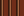 Pintura 1 de Painéis de Madeira Branca