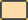 Pintura 5 de Holo Vidro