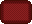 Pintura 1 de Tapeçaria Dracônica