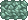 Pintura 3 de Blaststone Arcano