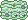 Pintura 3 de Terra Cromática