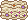 Pintura 5 de Terra Cromática