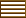 Pintura 5 de Persianas de Madeira