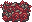 Pintura 1 de Coral