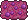 Pintura 6 de Verrugas