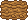Pintura 5 de Terra