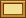 Pintura 4 de Vidro de Mago de Bronze